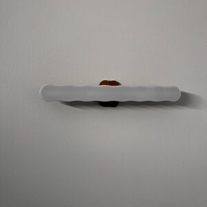 Magnetic Wall Light!